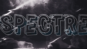 Spectre Discord Server Banner