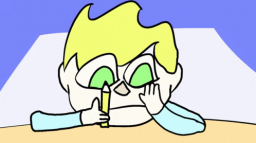 Nauka z Pasja Discord Server Banner