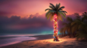 𝘿𝙞𝙖𝙢𝙤𝙣𝙙 𝙁𝙤𝙧𝙚𝙨𝙩 Discord Server Banner
