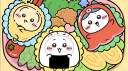 Nagano Fan Club Discord Server Banner