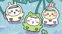 Nagano Fan Club Discord Server Banner