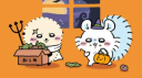 Nagano Fan Club Discord Server Banner