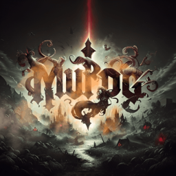 Idle H5 Discord Server Banner