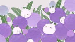 ꒰ྀི১ molang 🪻 100+ guilds Discord Server Banner