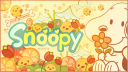 ꒱     🥜 Discord Server Banner