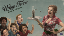 Urban Terror Discord Server Banner