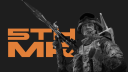 Пятыи мотострелковыи Discord Server Banner