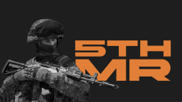 Пятыи мотострелковыи Discord Server Banner