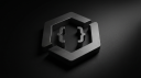 VerCode.pl × Wejdz w swiat nowoczesnej technologii! Discord Server Banner