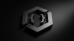 VerCode.pl × Wejdz w swiat nowoczesnej technologii! Discord Server Banner