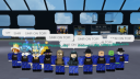[SEA] Maritime Reserve Discord Server Banner
