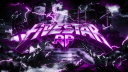 FiveStar RP Discord Server Banner