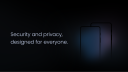 GrapheneOS Discord Server Banner