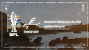 Blox Football League Discord Server Banner