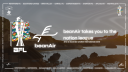 Blox Football League Discord Server Banner