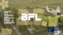 Blox Football League Discord Server Banner