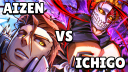 Jump Stars Discord Server Banner