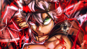 Jump Stars Discord Server Banner