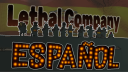 Lethal Company en Espanol Discord Server Banner