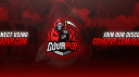 CovaPvP Discord Server Banner