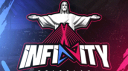 INFINITY PT 🩷 Discord Server Banner