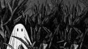 𝚂𝚕𝚎𝚎𝚙𝚢 𝚂𝚔𝚎𝚕𝚎𝚝𝚘𝚗𝚜 ᶻz𐰁 Discord Server Banner