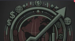 Akcapitals Discord Server Banner