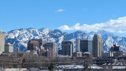 SLC Meetups Discord Server Banner
