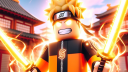 Swansa X Peaceful Play Discord Server Banner