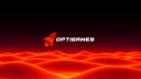 OptiGames Discord Server Banner