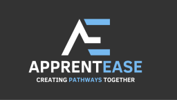 ApprentEase Discord Server Banner