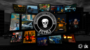 ๐ FICTIONAL RJ Discord Server Banner