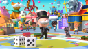MONOPOLY GO! Services Discord Server Banner