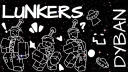 Lunkers Discord Server Banner