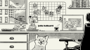 Julia Belinatti Discord Server Banner