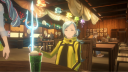 Sunfish Pocket Discord Server Banner