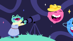 🔮 WumpTech Discord Server Banner