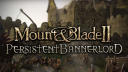 Persistent Bannerlord Discord Server Banner