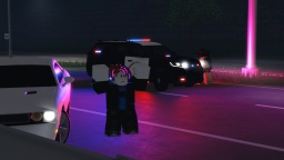 🦃 Discord Server Banner