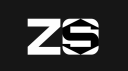⚪ Discord Server Banner