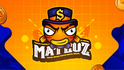 MateoZ Hub Discord Server Banner
