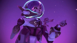 ! ✦ SATURN’S RINGS ✦ ! GAMING LOUNGE ☽。⋆🎧 Discord Server Banner