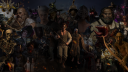 Abyss of Dungeons Discord Server Banner