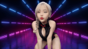 CLB DU ĐICH  🤡NSFW Discord Server Banner