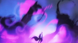 Solo Leveling ARISE FR Discord Server Banner