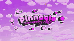 MONOPOLY GO! Pinnacle Discord Server Banner