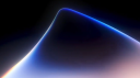 Duolingo PRO Secret HQ Discord Server Banner