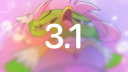 Duolingo PRO Secret HQ Discord Server Banner