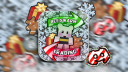 Bee Swarm Simulator Trading Server Discord Server Banner