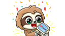 Unsloth AI Discord Server Banner